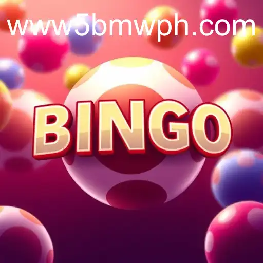 Exploring the World of Bingo Games: Entertainment and Engagement