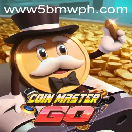Exploring the Thrilling World of CoinMasterGO and the Buzz Around 5BMW.COM
