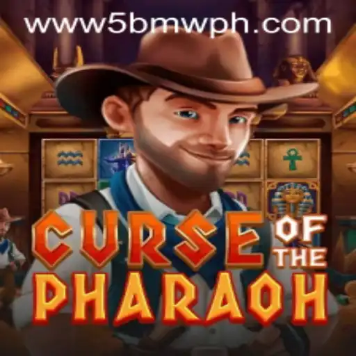 Curse of the Pharaoh: A Thrilling Adventure Awaits