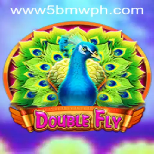 Discover the Thrills of DoubleFly: The Innovative Game Taking the World by Storm
