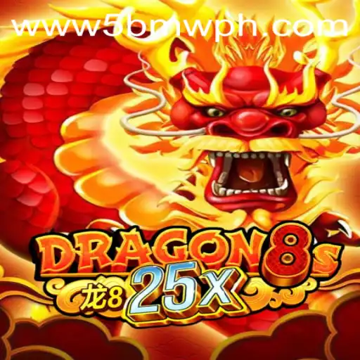 Exploring the Adventure of Dragon8s25x: A Unique Gaming Experience