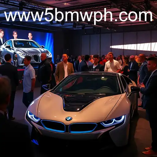 The Fascination with Exclusive Events