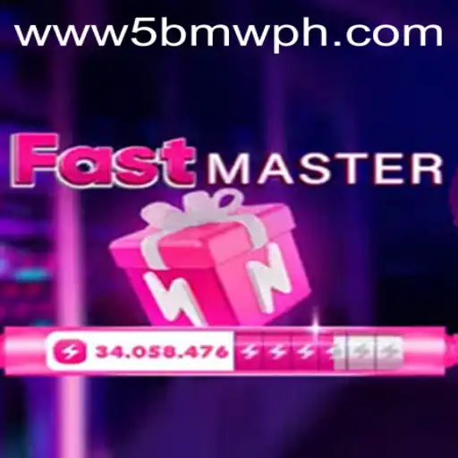 Dive into the World of FastMaster: The Latest Sensation with 5BMW.COM
