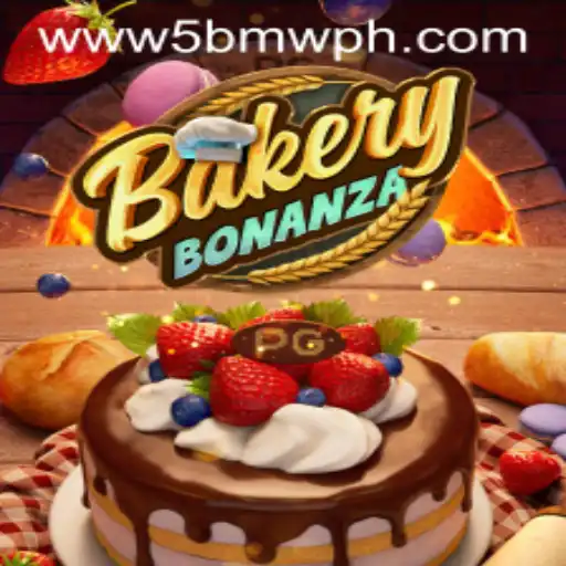 Discover Delicious Adventures in BakeryBonanza