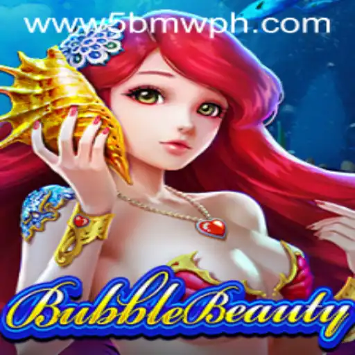 Exploring the Vibrant World of BubbleBeauty: A Comprehensive Guide