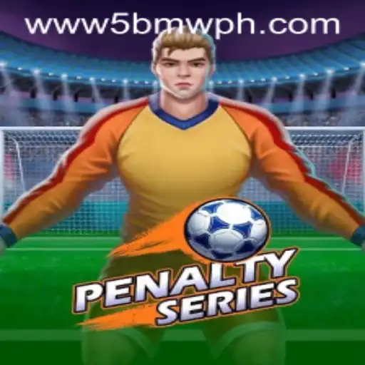 Explore the Thrills of PenaltySeries - The Latest Gaming Sensation