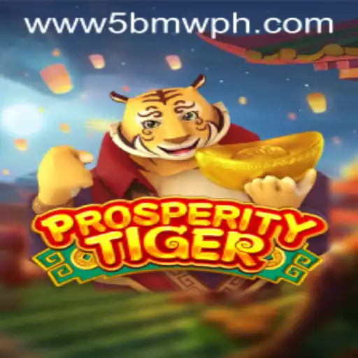 Exploring ProsperityTiger: The Latest Gaming Sensation