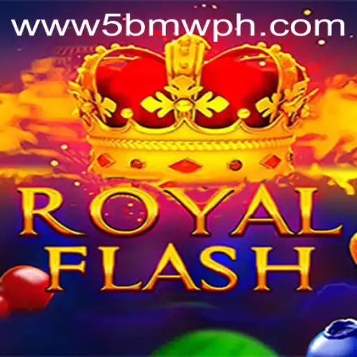 Discover the Thrill of RoyalFlash: A Fresh Take on Card Gaming