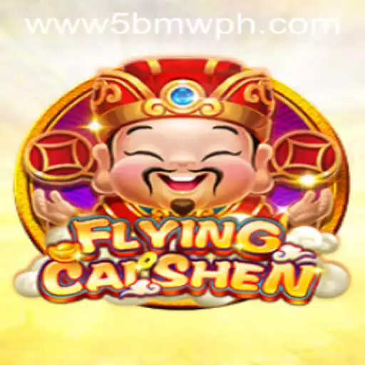 Discover the Thrilling World of FlyingCaiShen: An In-Depth Guide