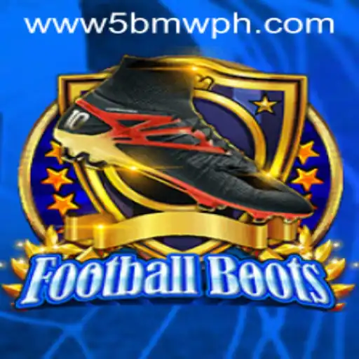 Exploring FootballBoots: The Ultimate Virtual Soccer Experience