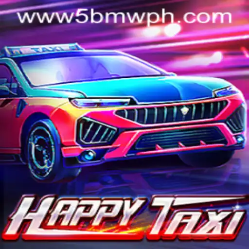Exploring the Dynamic World of HappyTaxi: A Unique Gaming Experience