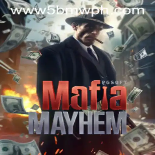Exploring the Thrilling Universe of MafiaMayhem