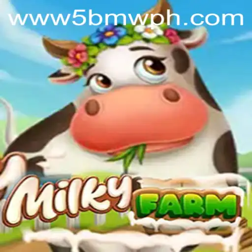 Discover the Exciting World of MilkyFarm - Your Gateway to Strategic Farming