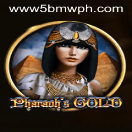 Discover the Thrilling World of PharaohsGold: An Ancient Adventure with Modern Twists