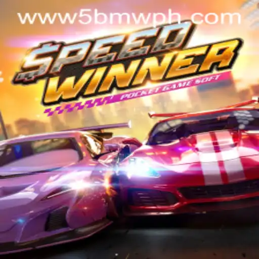 Experience the Thrill of SpeedWinner: A Game Like No Other