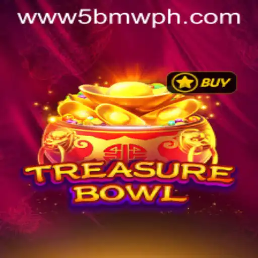 Exploring the World of TreasureBowl: Uncovering Hidden Gems